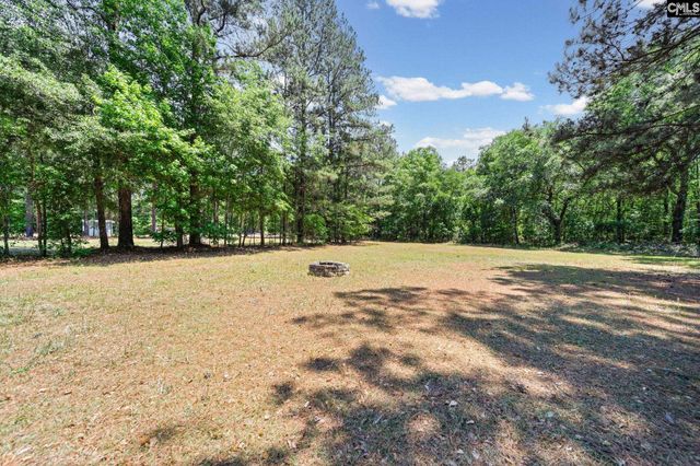 153 Windchime Lane, Orangeburg, SC 29118