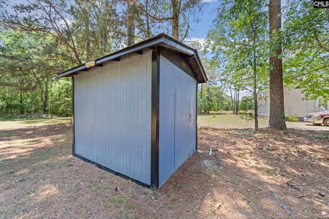 153 Windchime Lane, Orangeburg, SC 29118