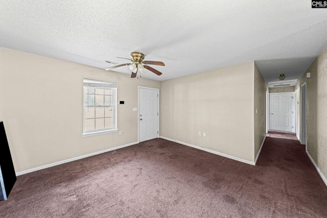 153 Windchime Lane, Orangeburg, SC 29118
