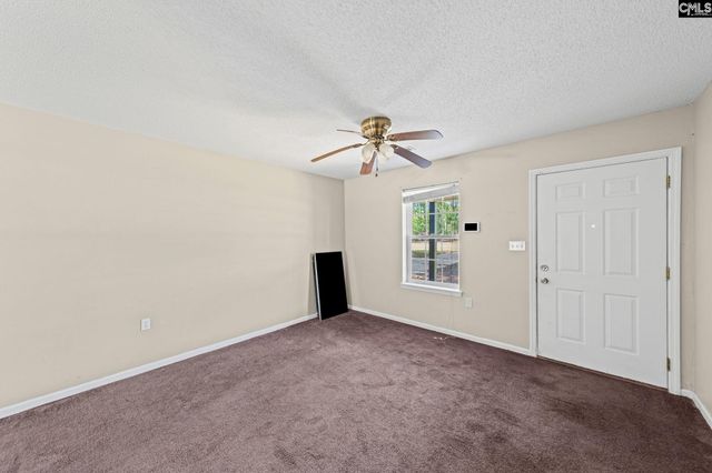 153 Windchime Lane, Orangeburg, SC 29118