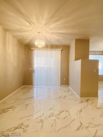 2325 Windmill Parkway 1811, Henderson, NV 89074