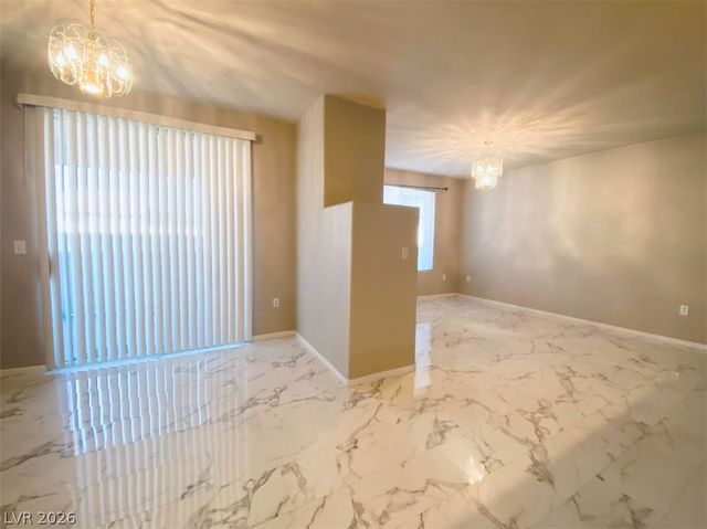 2325 Windmill Parkway 1811, Henderson, NV 89074