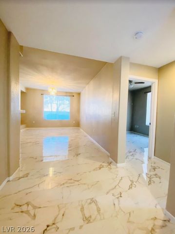 2325 Windmill Parkway 1811, Henderson, NV 89074