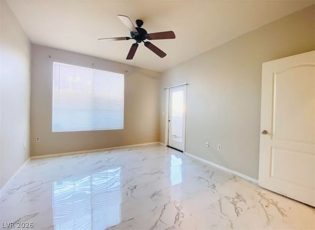 2325 Windmill Parkway 1811, Henderson, NV 89074