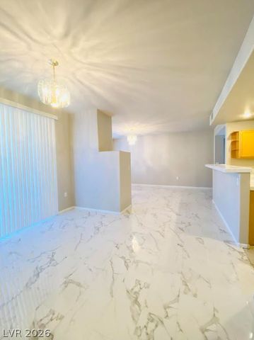 2325 Windmill Parkway 1811, Henderson, NV 89074