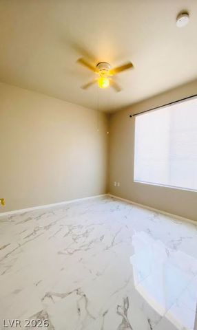 2325 Windmill Parkway 1811, Henderson, NV 89074