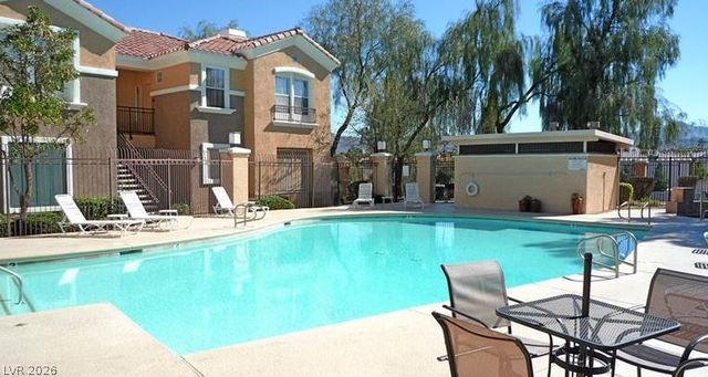 2325 Windmill Parkway 1811, Henderson, NV 89074