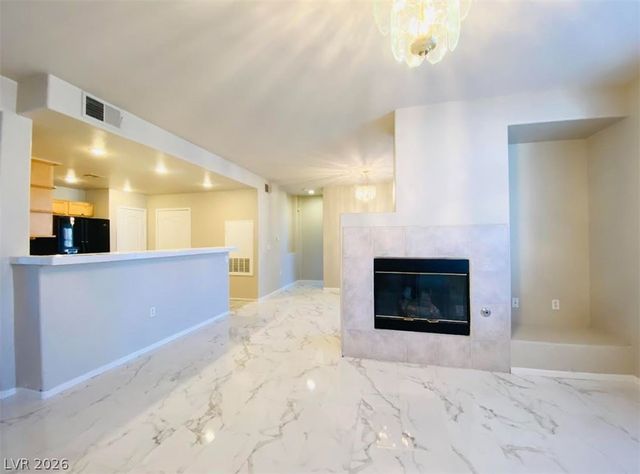 2325 Windmill Parkway 1811, Henderson, NV 89074