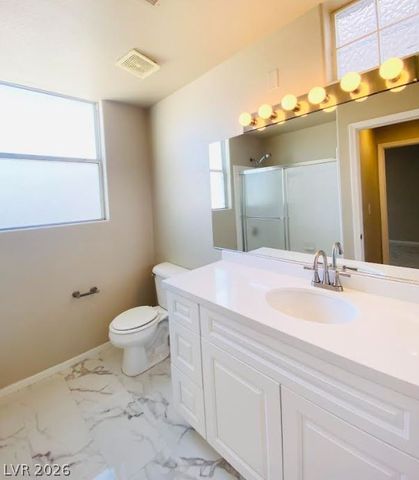2325 Windmill Parkway 1811, Henderson, NV 89074