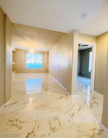 2325 Windmill Parkway 1811, Henderson, NV 89074