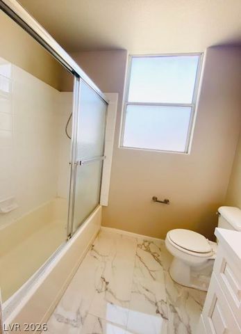 2325 Windmill Parkway 1811, Henderson, NV 89074