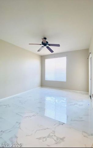 2325 Windmill Parkway 1811, Henderson, NV 89074