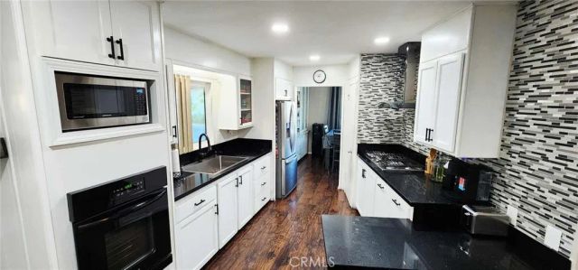 901 S 6th 265, Hacienda Heights, CA 91745
