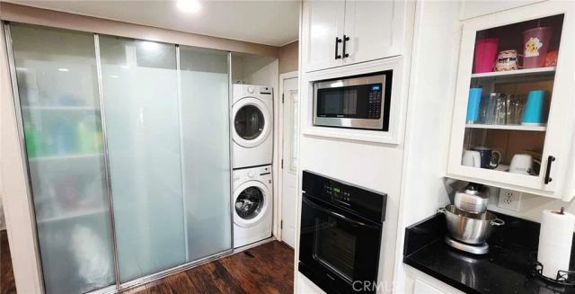 901 S 6th 265, Hacienda Heights, CA 91745