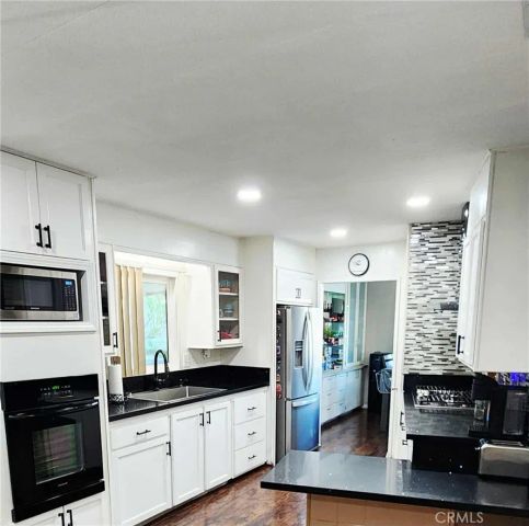 901 S 6th 265, Hacienda Heights, CA 91745