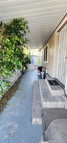 901 S 6th 265, Hacienda Heights, CA 91745