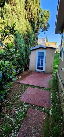 901 S 6th 265, Hacienda Heights, CA 91745