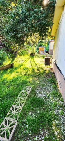 901 S 6th 265, Hacienda Heights, CA 91745