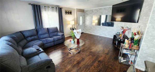 901 S 6th 265, Hacienda Heights, CA 91745