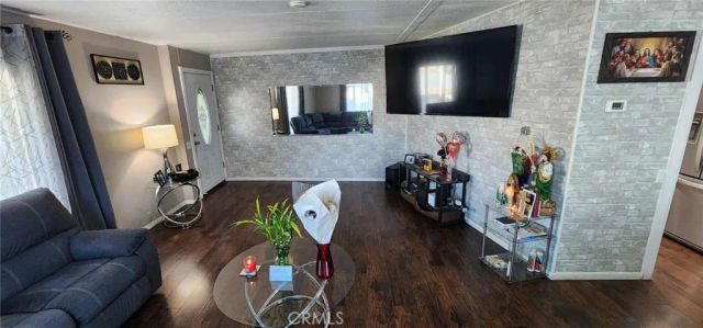 901 S 6th 265, Hacienda Heights, CA 91745