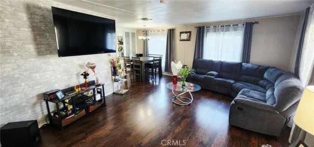 901 S 6th 265, Hacienda Heights, CA 91745