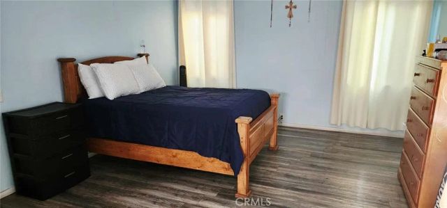901 S 6th 265, Hacienda Heights, CA 91745