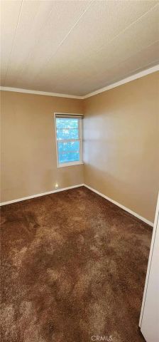 901 S 6th 265, Hacienda Heights, CA 91745