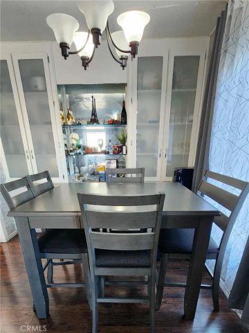 901 S 6th 265, Hacienda Heights, CA 91745