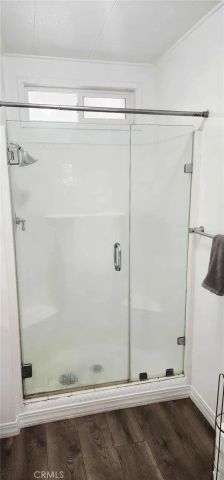 901 S 6th 265, Hacienda Heights, CA 91745