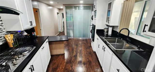 901 S 6th 265, Hacienda Heights, CA 91745