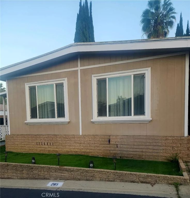 901 S 6th 265, Hacienda Heights, CA 91745