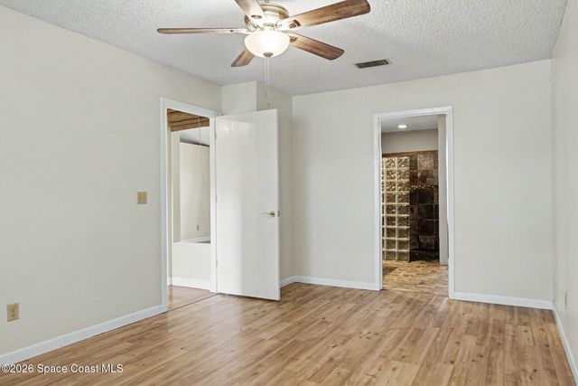 1554 Elmhurst Circle SE, Palm Bay, FL 32909