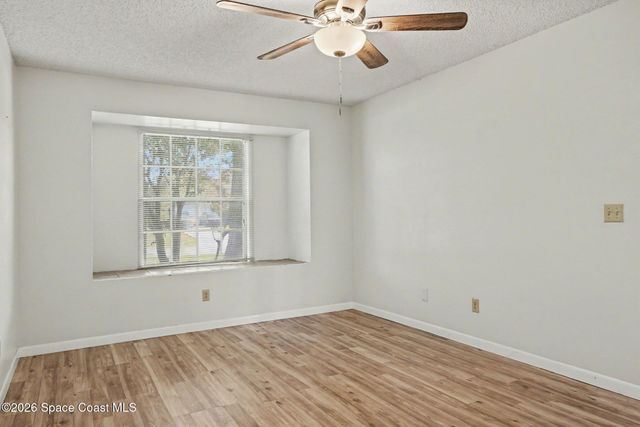 1554 Elmhurst Circle SE, Palm Bay, FL 32909