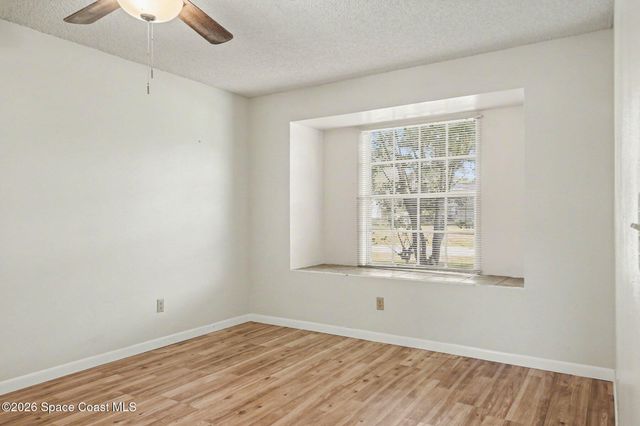 1554 Elmhurst Circle SE, Palm Bay, FL 32909