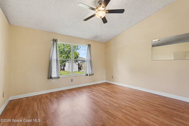 1554 Elmhurst Circle SE, Palm Bay, FL 32909