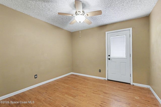 1554 Elmhurst Circle SE, Palm Bay, FL 32909