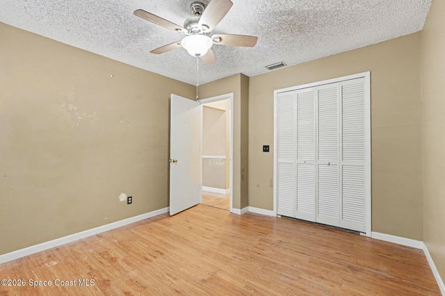 1554 Elmhurst Circle SE, Palm Bay, FL 32909