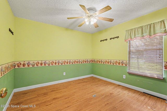 1554 Elmhurst Circle SE, Palm Bay, FL 32909