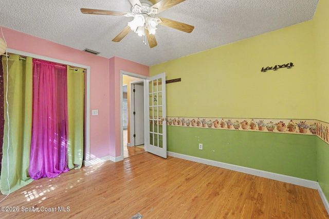 1554 Elmhurst Circle SE, Palm Bay, FL 32909