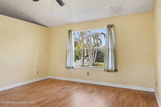 1554 Elmhurst Circle SE, Palm Bay, FL 32909