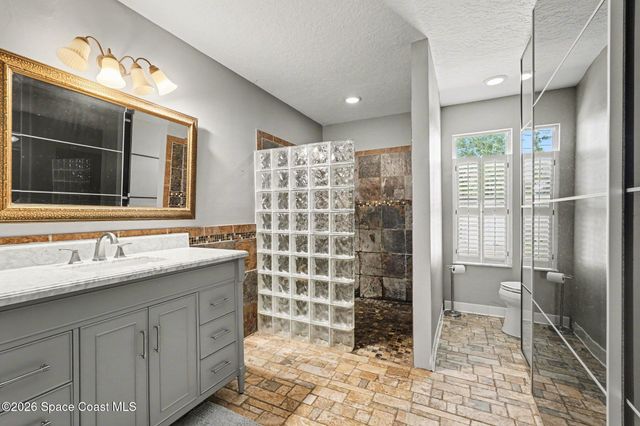 1554 Elmhurst Circle SE, Palm Bay, FL 32909