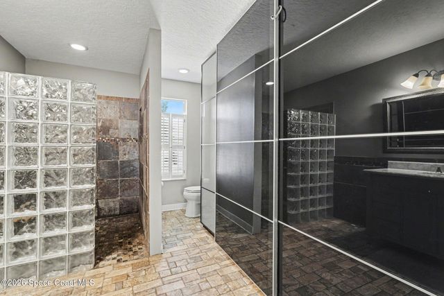 1554 Elmhurst Circle SE, Palm Bay, FL 32909