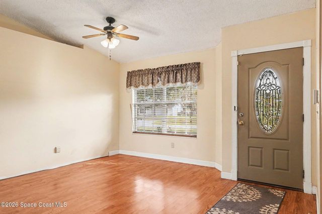 1554 Elmhurst Circle SE, Palm Bay, FL 32909