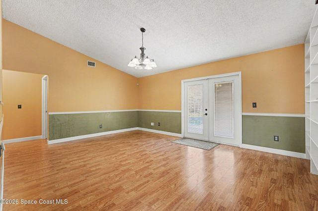 1554 Elmhurst Circle SE, Palm Bay, FL 32909