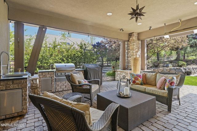 14255 Sorrel Lane, Reno, NV 89511