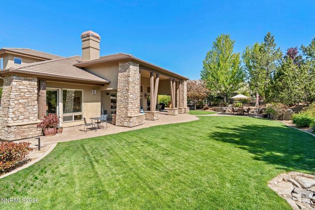 14255 Sorrel Lane, Reno, NV 89511