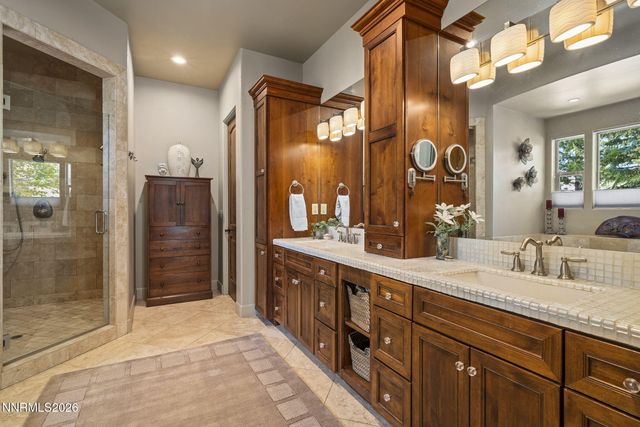 14255 Sorrel Lane, Reno, NV 89511