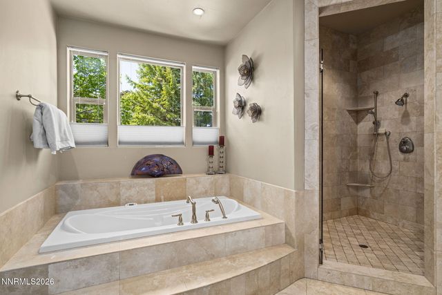 14255 Sorrel Lane, Reno, NV 89511