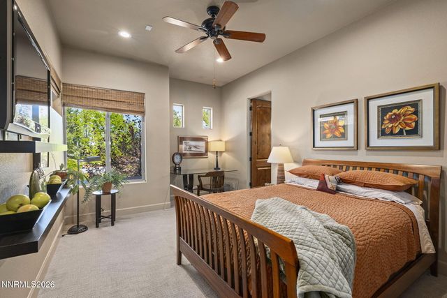14255 Sorrel Lane, Reno, NV 89511