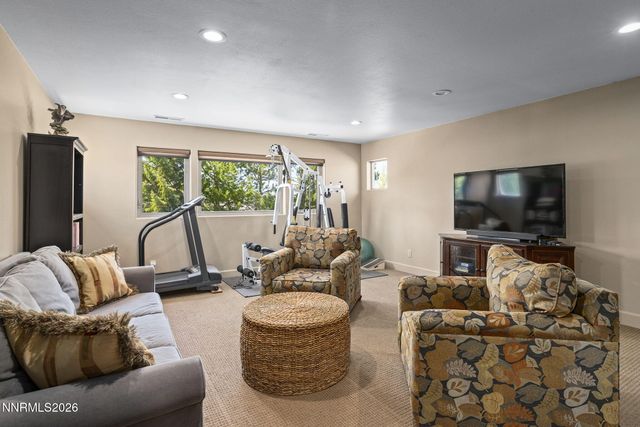 14255 Sorrel Lane, Reno, NV 89511